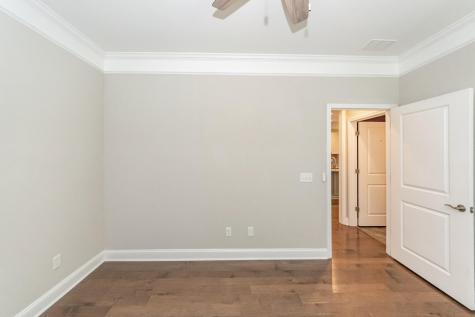 449 Switchgrass Drive Summerville SC 29486