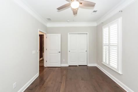 449 Switchgrass Drive Summerville SC 29486