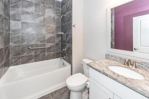 449 Switchgrass Drive Summerville SC 29486