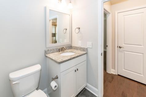 449 Switchgrass Drive Summerville SC 29486