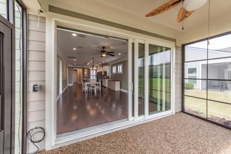 449 Switchgrass Drive Summerville SC 29486