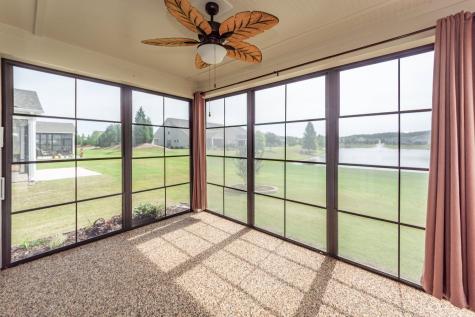 449 Switchgrass Drive Summerville SC 29486