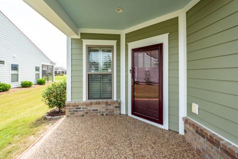 449 Switchgrass Drive Summerville SC 29486