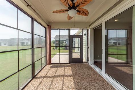 449 Switchgrass Drive Summerville SC 29486
