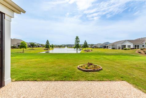449 Switchgrass Drive Summerville SC 29486