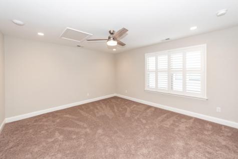 449 Switchgrass Drive Summerville SC 29486