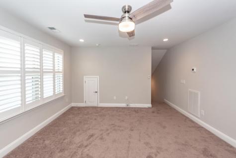 449 Switchgrass Drive Summerville SC 29486