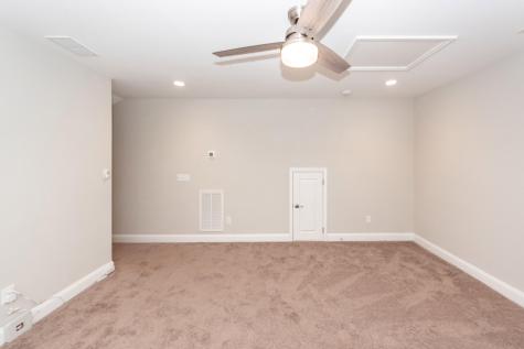 449 Switchgrass Drive Summerville SC 29486