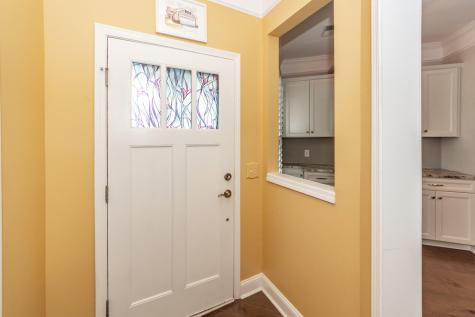 449 Switchgrass Drive Summerville SC 29486