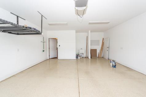 449 Switchgrass Drive Summerville SC 29486