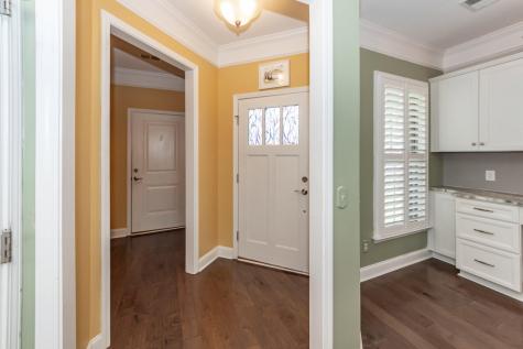 449 Switchgrass Drive Summerville SC 29486