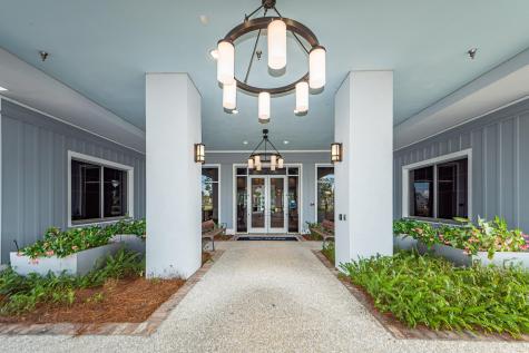 449 Switchgrass Drive Summerville SC 29486