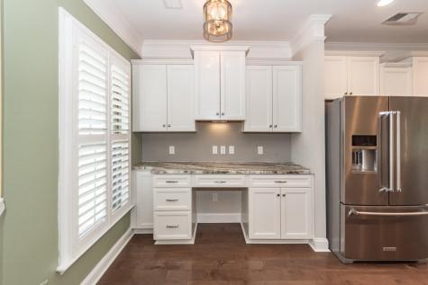 449 Switchgrass Drive Summerville SC 29486