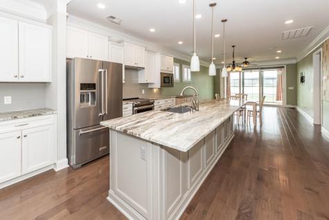 449 Switchgrass Drive Summerville SC 29486