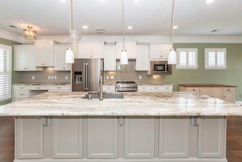 449 Switchgrass Drive Summerville SC 29486