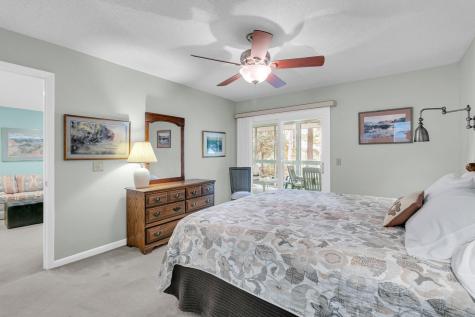 38 Twin Oaks Lane Isle Of Palms SC 29451