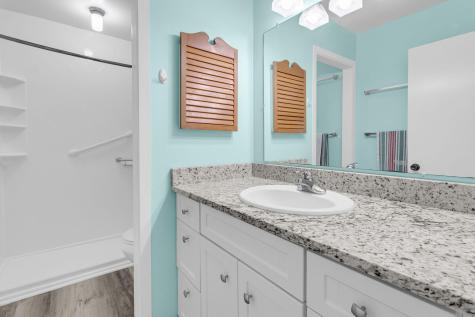 38 Twin Oaks Lane Isle Of Palms SC 29451