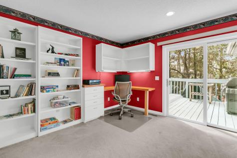 38 Twin Oaks Lane Isle Of Palms SC 29451