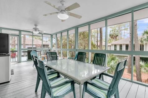 38 Twin Oaks Lane Isle Of Palms SC 29451