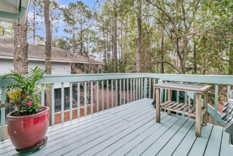 38 Twin Oaks Lane Isle Of Palms SC 29451