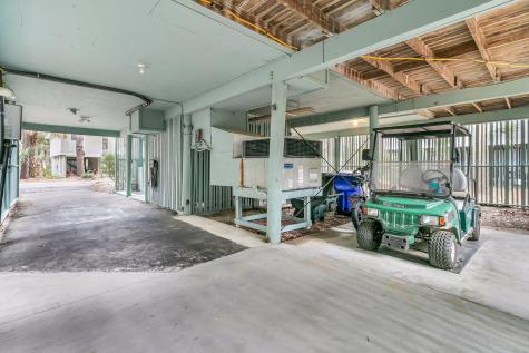 38 Twin Oaks Lane Isle Of Palms SC 29451