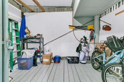 38 Twin Oaks Lane Isle Of Palms SC 29451