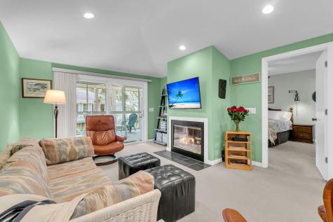 38 Twin Oaks Lane Isle Of Palms SC 29451