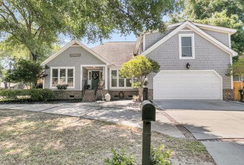 113 Oyster Point Row Charleston SC 29412
