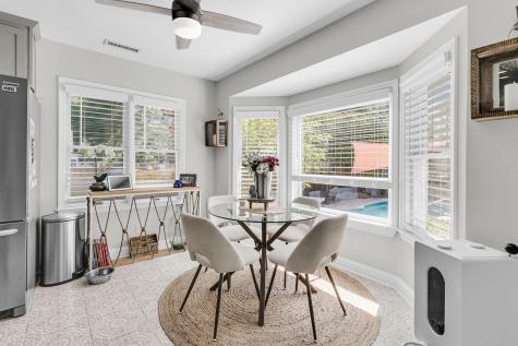 113 Oyster Point Row Charleston SC 29412