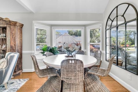 113 Oyster Point Row Charleston SC 29412