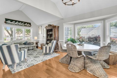 113 Oyster Point Row Charleston SC 29412