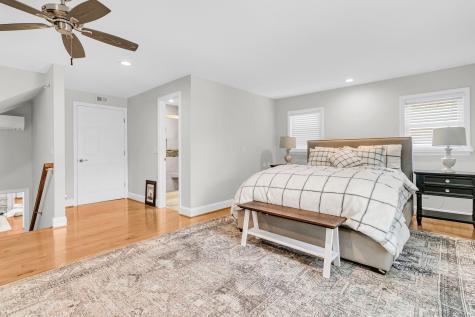 113 Oyster Point Row Charleston SC 29412