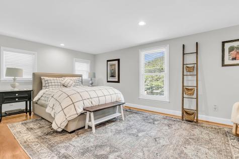 113 Oyster Point Row Charleston SC 29412