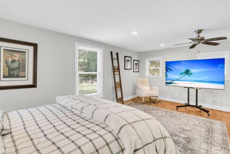 113 Oyster Point Row Charleston SC 29412