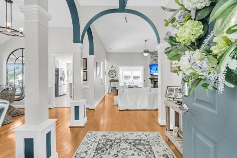 113 Oyster Point Row Charleston SC 29412