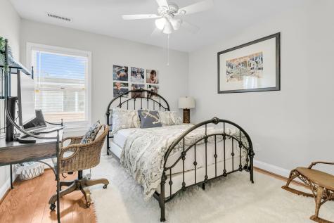 113 Oyster Point Row Charleston SC 29412
