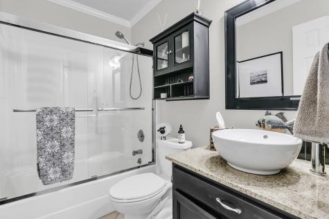 113 Oyster Point Row Charleston SC 29412