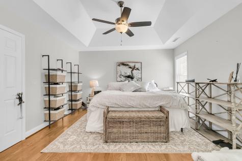 113 Oyster Point Row Charleston SC 29412