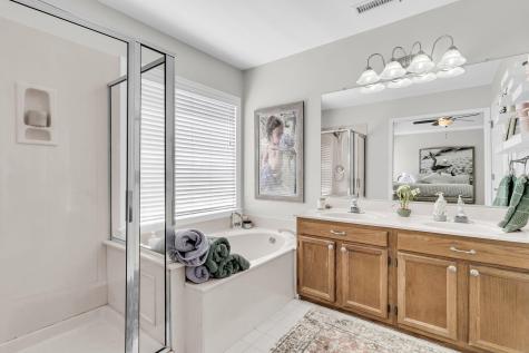 113 Oyster Point Row Charleston SC 29412