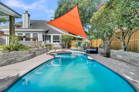 113 Oyster Point Row Charleston SC 29412