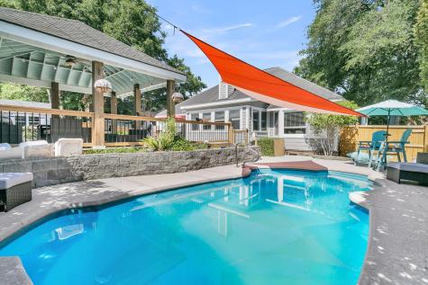 113 Oyster Point Row Charleston SC 29412