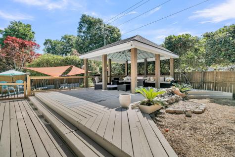 113 Oyster Point Row Charleston SC 29412