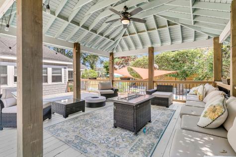 113 Oyster Point Row Charleston SC 29412