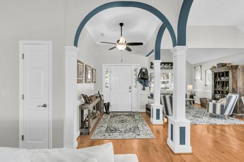 113 Oyster Point Row Charleston SC 29412