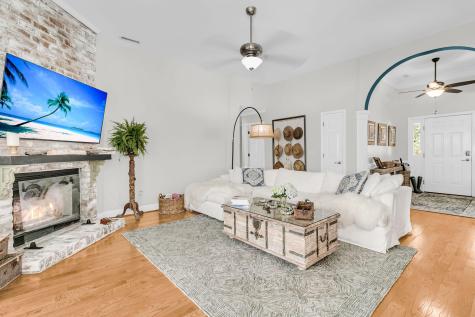 113 Oyster Point Row Charleston SC 29412
