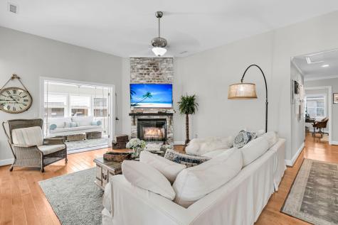 113 Oyster Point Row Charleston SC 29412