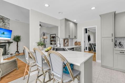 113 Oyster Point Row Charleston SC 29412