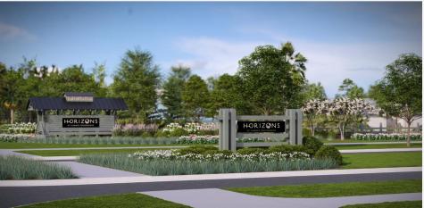 252 Captain Kidd Court Summerville SC 29486