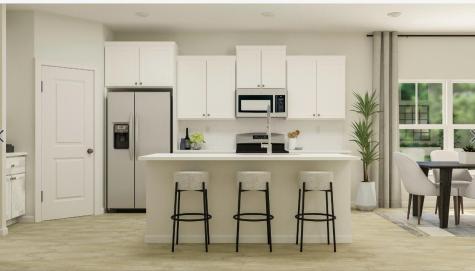 252 Captain Kidd Court Summerville SC 29486