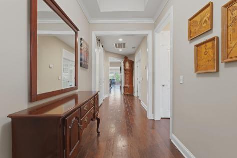 3069 Cross Vine Lane Summerville SC 29483